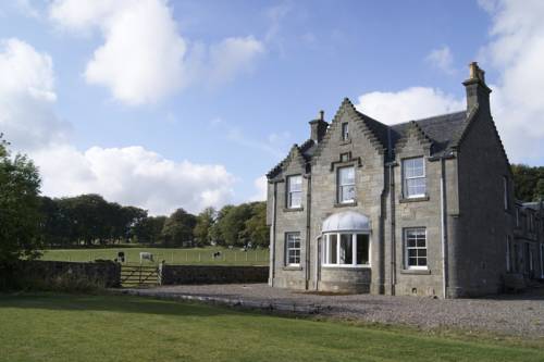 Leven-Fife Vereinigtes Königreich Mega Hotel Gutscheincode Booking.com