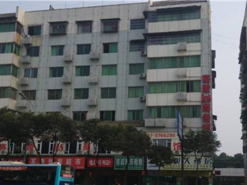 Nanchong China mega código de promoción booking.com