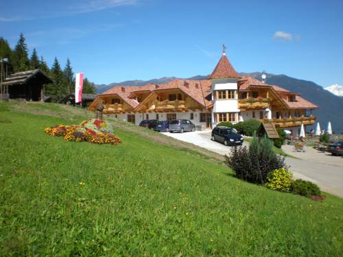 San Lorenzo di Sebato (St. Lorenzen) Italien Mega Hotel Gutscheincode Booking.com