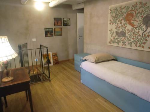 Serralunga d'Alba Italien Mega Hotel Gutscheincode Booking.com