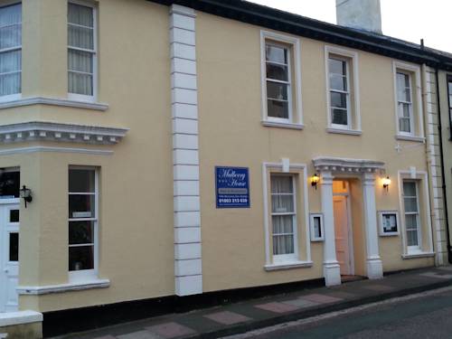 Torquay Vereinigtes Königreich Mega Hotel Gutscheincode Booking.com