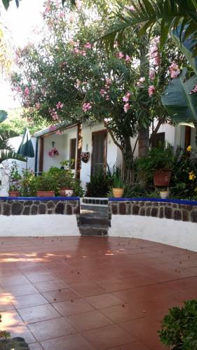 Stromboli Italien Mega Hotel Gutscheincode Booking.com