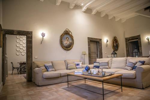Vignanello Italia mega código de promoción booking.com