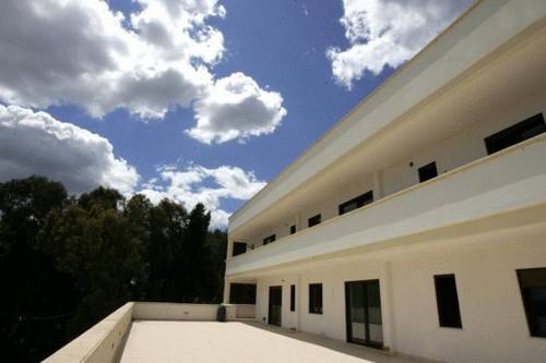 Scorrano Italien Mega Hotel Gutscheincode Booking.com