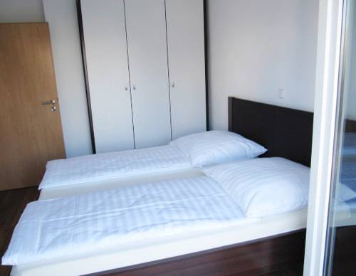 Vodice Kroatië hotel mega promotiecode Booking.com