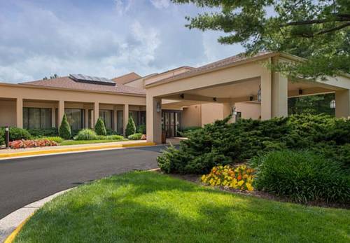 Herndon (Virginia) Estados Unidos mega código de promoción booking.com
