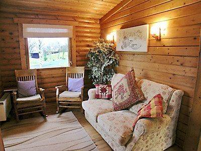 Longframlington United Kingdom Booking.com Hotel