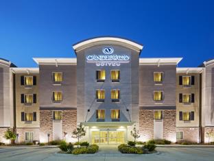 Bethlehem (PA) United States mega hotel
