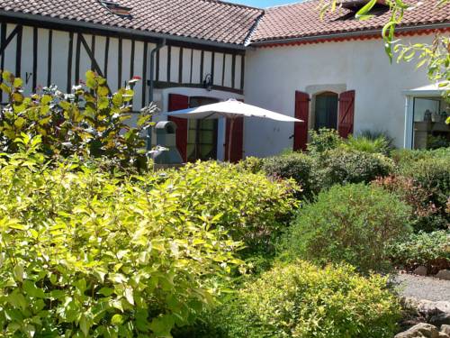 Saint-Justin Frankrijk hotel mega promotiecode Booking.com