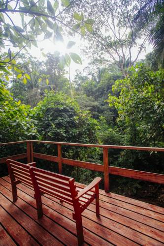 Belmopan Belize méga code promo booking.com