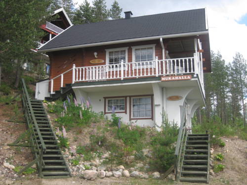 Hyrynsalmi Finnland Mega Hotel Gutscheincode Booking.com