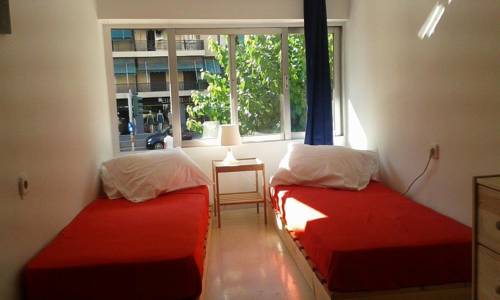 Athènes Grèce méga code promo booking.com