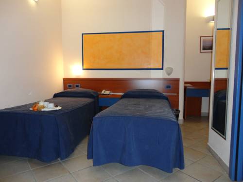 Monteroni d'Arbia Italia mega código de promoción booking.com