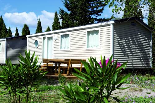 Sigean Frankreich Mega Hotel Gutscheincode Booking.com