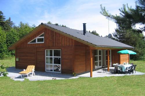 Læsø Danemark méga code promo booking.com