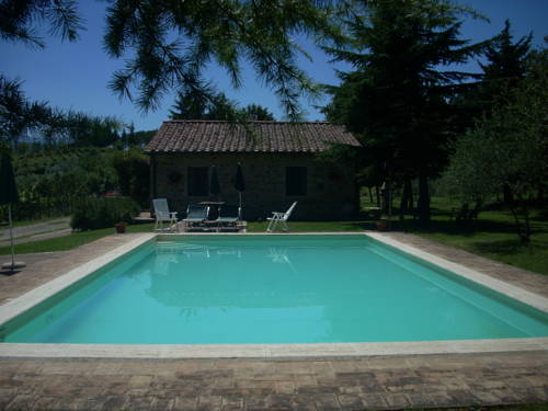 Castiglione d'Orcia Italien Mega Hotel Gutscheincode Booking.com