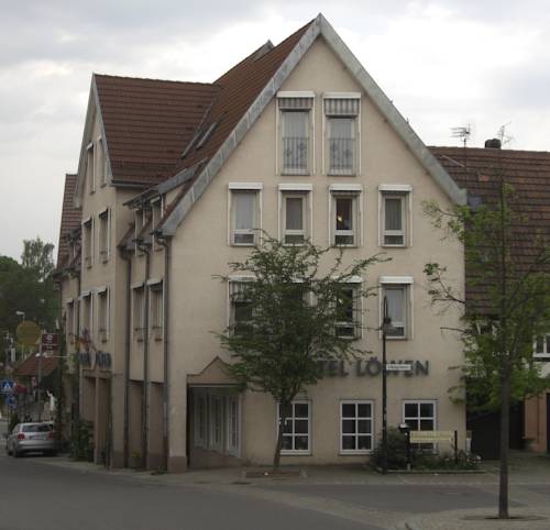 Steinenbronn Allemagne méga code promo booking.com