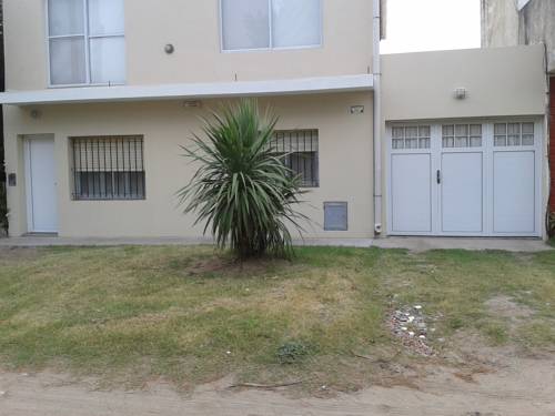 Quequén Argentinien Mega Hotel Gutscheincode Booking.com