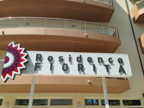 Cesenatico Italien Mega Hotel Gutscheincode Booking.com