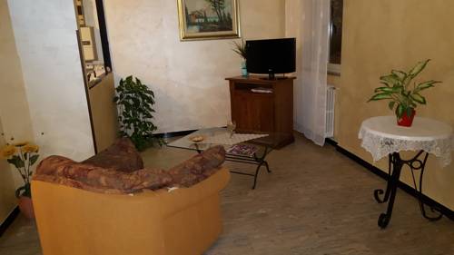 Oppido Mamertina Italien Mega Hotel Gutscheincode Booking.com