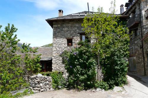 Taull Spanien Mega Hotel Gutscheincode Booking.com