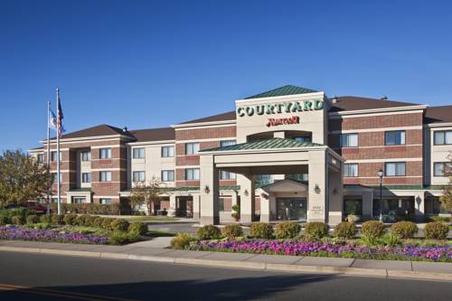 Roseville (Minnesota) Estados Unidos mega código de promoción booking.com