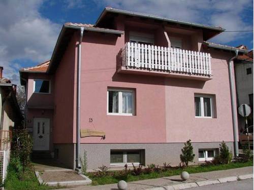 Soko Banja Serbien Mega Hotel Gutscheincode Booking.com