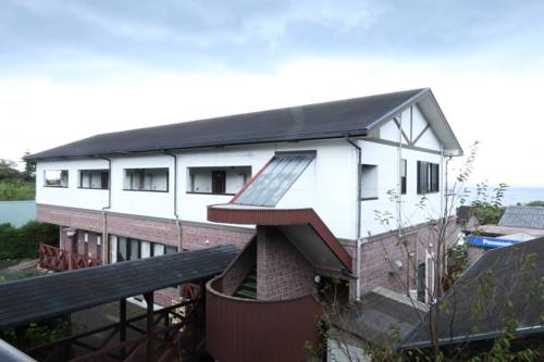 Yakushima Japón mega código de promoción booking.com