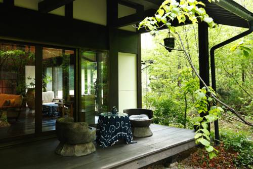 Takayama Japan Mega Hotel Gutscheincode Booking.com
