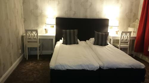 Öregrund Schweden Mega Hotel Gutscheincode Booking.com