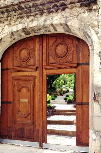 Marsanne France Booking.com Hotel