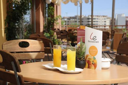 Elche Espagne méga code promo booking.com