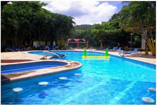 Guanacaste  Costa Rica mega código de promoción booking.com