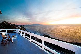 Mitikas Greece mega hotel
