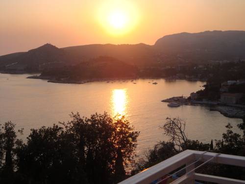 Mlini Kroatien Mega Hotel Gutscheincode Booking.com