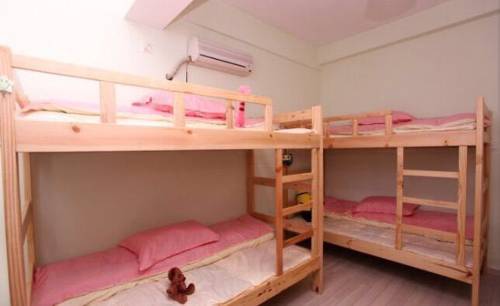 Chengdu China hotel mega promotiecode Booking.com
