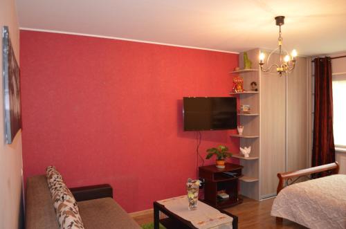 Vilnius Lithuania mega hotel