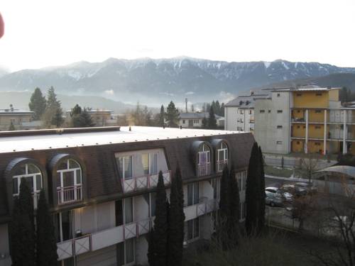 Villach Austria Booking.com Hotel