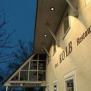 Zeil am Main Deutschland Mega Hotel Gutscheincode Booking.com