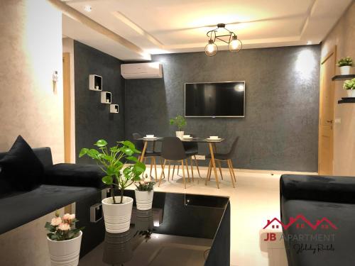 Kenitra Morocco mega hotel