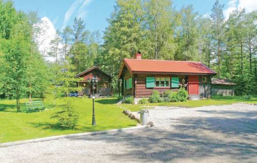 Orsa Schweden Mega Hotel Gutscheincode Booking.com