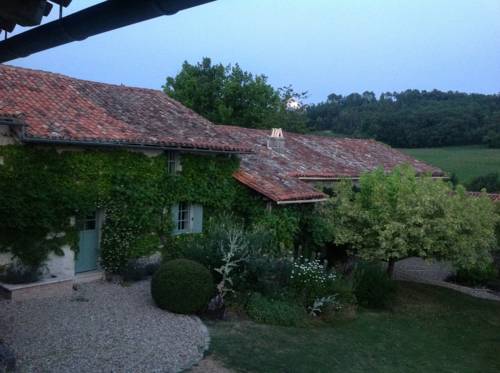 Ribérac France Booking.com Hotel