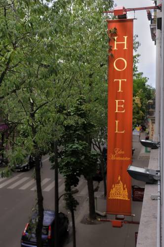 Paris Frankreich Mega Hotel Gutscheincode Booking.com