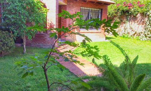 Mendoza Argentina Booking.com Hotel