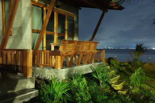 Baan Tai Thailand Mega Hotel Gutscheincode Booking.com