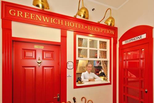 St. Petersburg Rusland hotel mega promotiecode Booking.com