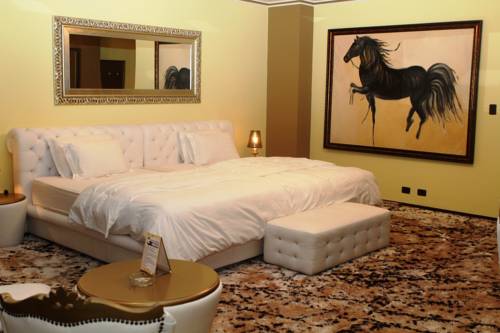 Tirane Italien Mega Hotel Gutscheincode Booking.com