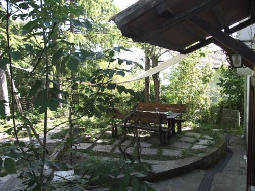 Sassetta Italien Mega Hotel Gutscheincode Booking.com