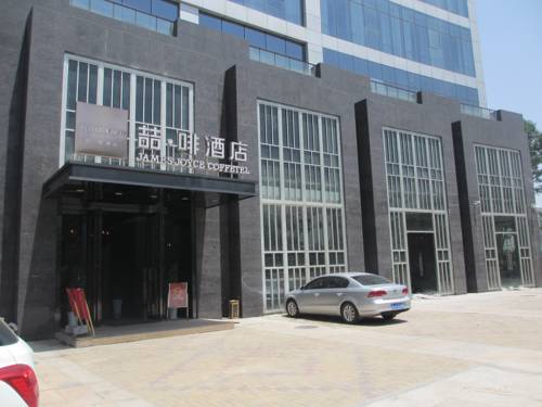 Wuhan Chine méga code promo booking.com