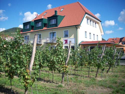 Weissenkirchen Österreich Mega Hotel Gutscheincode Booking.com